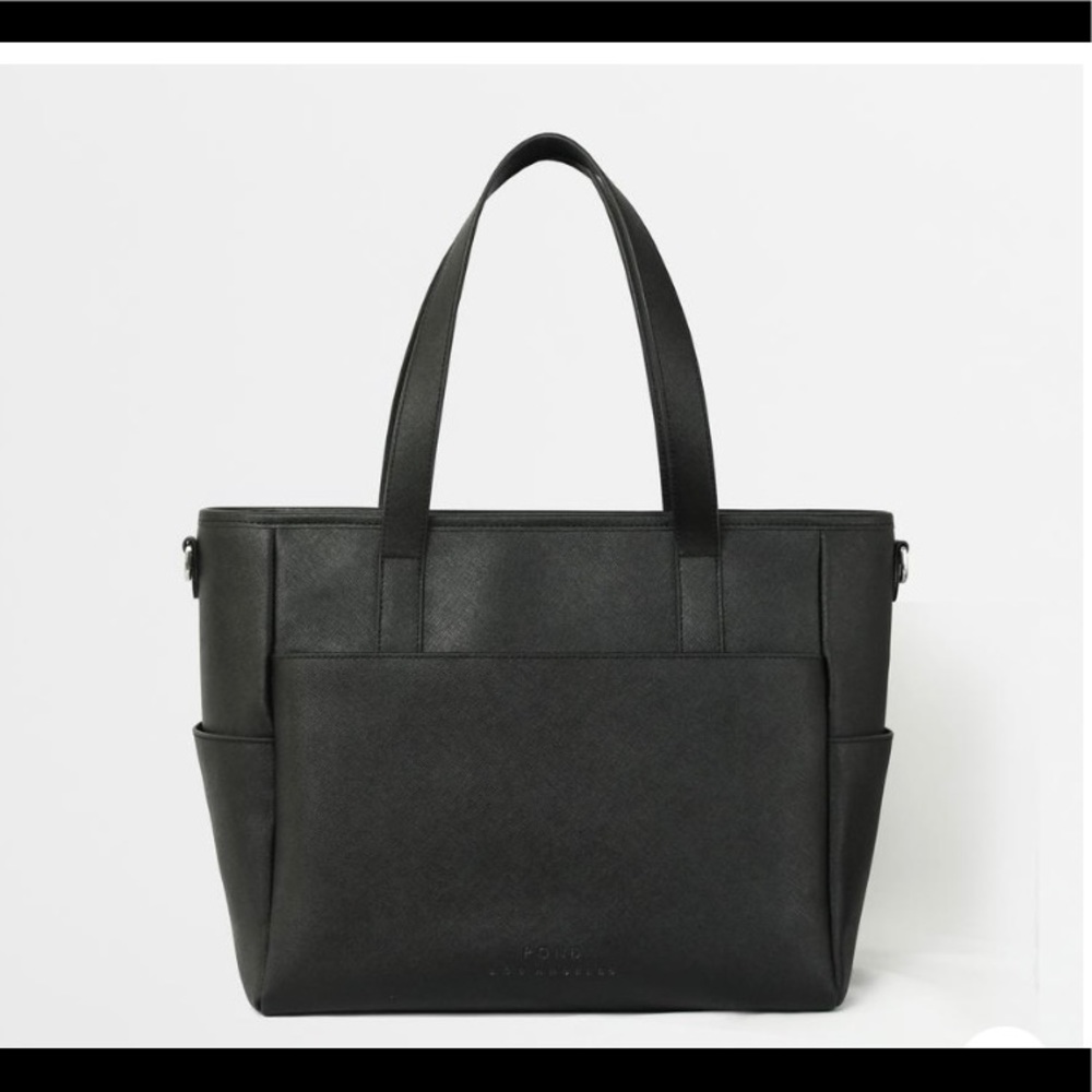 Transform Tote by POND Los Angeles